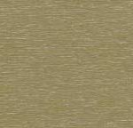 Colore PVC Ottone spazzolato della gamma City per serramenti moderni