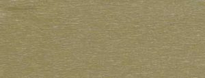 Colore PVC Ottone spazzolato della gamma City per serramenti moderni
