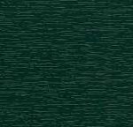 Finitura verde muschio per finestre PVC City P66