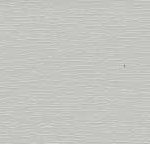 Finitura PVC grigio chiaro City P61