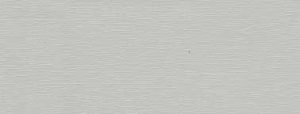 P61 Grigio Luce