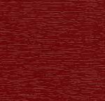 Finitura rosso bruno effetto legno City P63