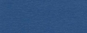 P64 Blu brillante