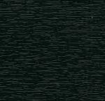 Finitura verde scuro effetto abete City P65