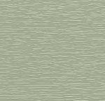 Finitura grigio agata per infissi PVC City P68