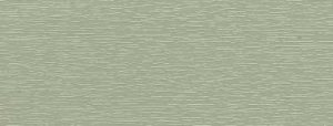 P68 Grigio Agata