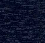 Finitura blu acciaio per finestre PVC City P77