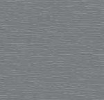 Finitura Grigio Argento della linea City per finestre e serramenti PVC moderni