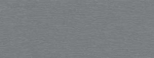 Finitura Grigio Argento della linea City per finestre e serramenti PVC moderni