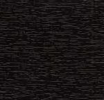 Finitura marrone cioccolato effetto legno City P81