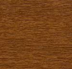 Finitura PVC effetto legno Golden Oak della linea Elegant per finestre