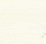 Finitura PVC bianco antico Elegant P51