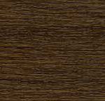 Finitura in PVC effetto rovere Prestige P26