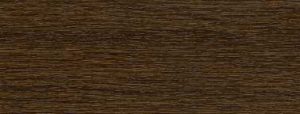 P26 Rovere