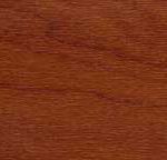 Finitura PVC effetto ciliegio Prestige P43