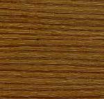 Finitura PVC effetto douglas Prestige P71