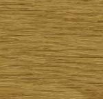 Finitura Rovere Chiaro della gamma Prestige per serramenti PVC