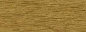 Finitura Rovere Chiaro della gamma Prestige per serramenti PVC