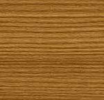 Finitura PVC effetto pino montagna Prestige P86