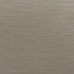 Finitura argento spazzolato per serramenti in PVC City P33