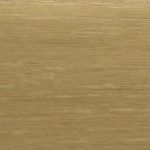 Finitura Rovere Sbiancato Sheffield per serramenti in PVC moderni