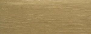 Finitura Rovere Sbiancato Sheffield per serramenti in PVC moderni