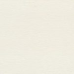 Finitura effetto legno chiaro crema Elegant P52