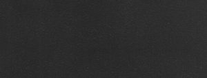 P85 Nero antracite