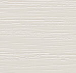 Finitura effetto legno bianco antico RW01