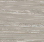 initura PVC effetto legno bianco crema RW02
