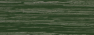RW03 Verde abete