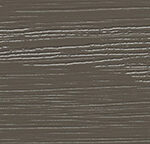 Finitura grigio quarzo effetto legno RW05
