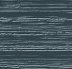 Finitura grigio antracite effetto legno RW06