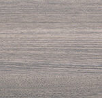 Finitura effetto legno rovere sbiancato RW07