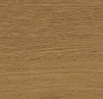 Finitura PVC effetto legno rovere zenzero RW08
