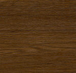 Finitura rovere miele effetto legno RW09