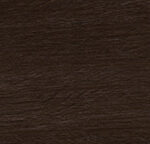Finitura rovere amaranto effetto legno RW10