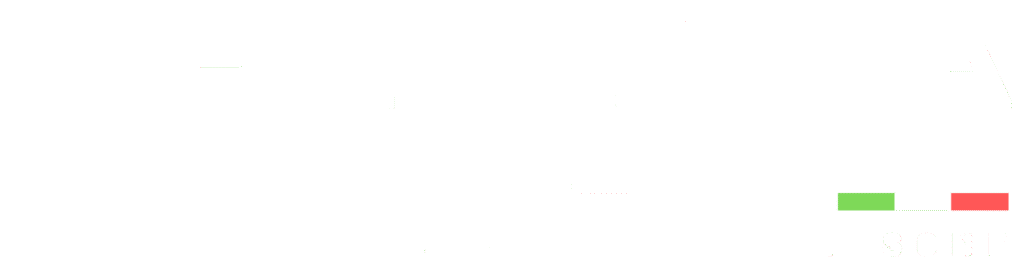 Logo Finestra Italia – Finestre per le persone